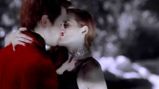 Riverdale Bad_Bitch смотреть онлайн