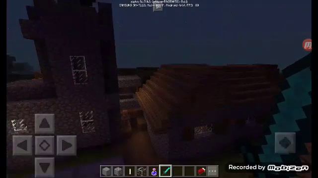 Twerk do qdroto na zemqta смотреть онлайн