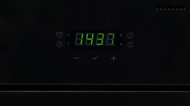 Ankastre Fırın Nasıl Çalışır смотреть онлайн