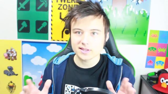 Ивангай (EeOneGuy) — Я РЕБЕНОК.Ивангай новое видео,Ивангай смотреть,канал