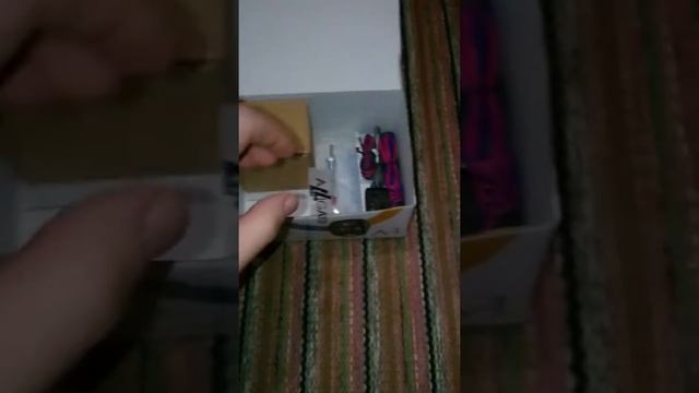 Односторонняя автосигнализация Alligator A-1 смотреть онлайн