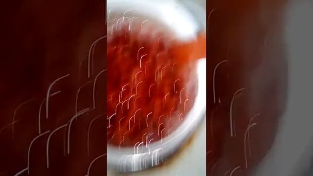 Земляничный джем смотреть онлайн