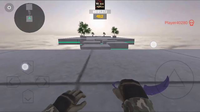 Объясняю почему долго нет видосов. Звук погромче... смотреть онлайн