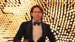 Анонс "Привет, Андрей" (Россия-1, 2017-2018)