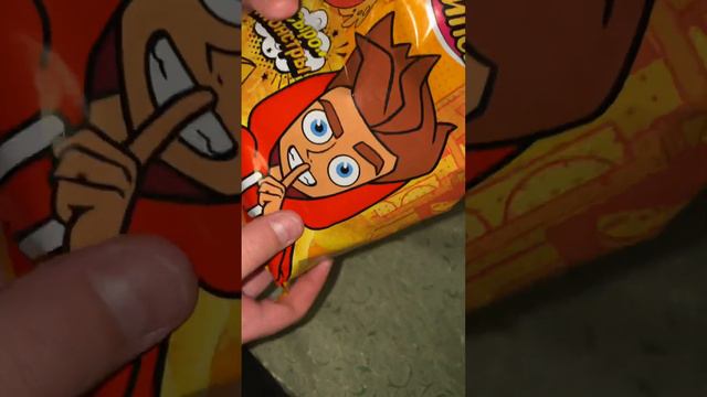 Обзор на чипсы от а4 “lava lava” смотреть онлайн