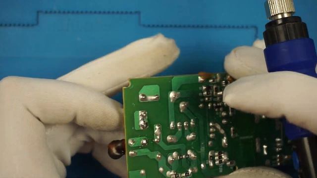 Аудио система Lentel AP 1621 из гипермаркета Лента. Ремонт. смотреть онлайн