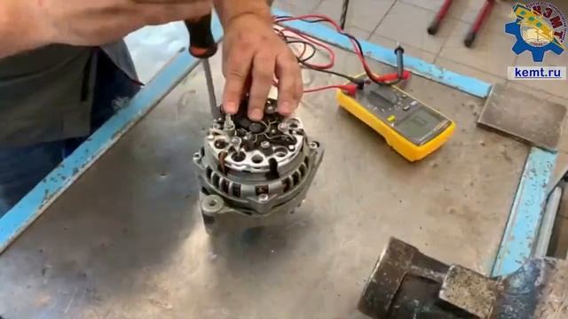 Агитбригада на День открытых дверей 2022 смотреть онлайн