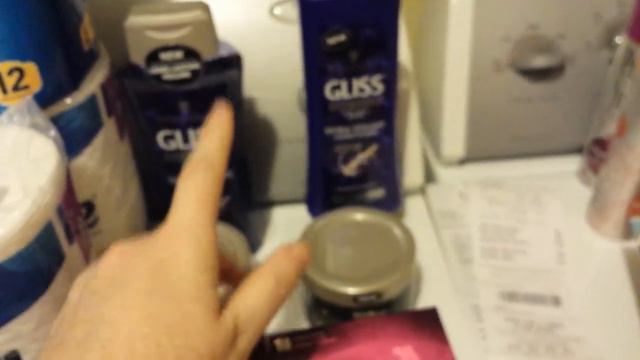 Rite Aid couponing 5/10/17 смотреть онлайн