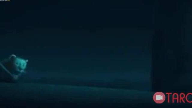 Jungli Shovvozlari (Multfilm_ Ozbek Tilida) HD _ Б(360P)