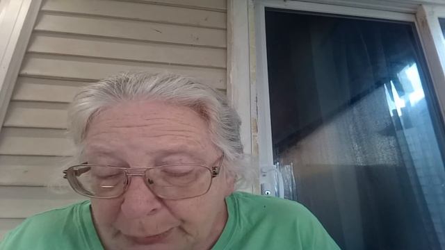 5-17-2019 A 5.2 OFF THE COAST OF CHILE USGS CONFIRMED смотреть онлайн