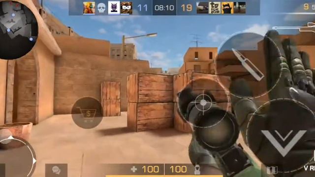 стендофф2 с песней какая песня?🤔 смотреть онлайн