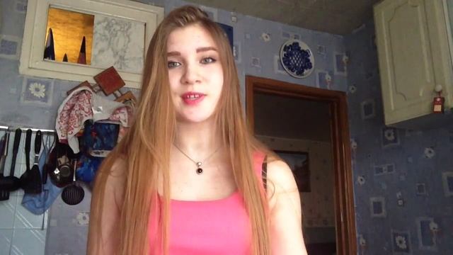 Стихотворение "Мальчик-мечтатель" смотреть онлайн