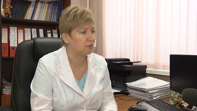 туберкулез 1 смотреть онлайн