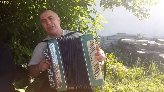 Ты называла меня своим маленьким мальчиком смотреть онлайн