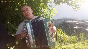 Ты называла меня своим маленьким мальчиком