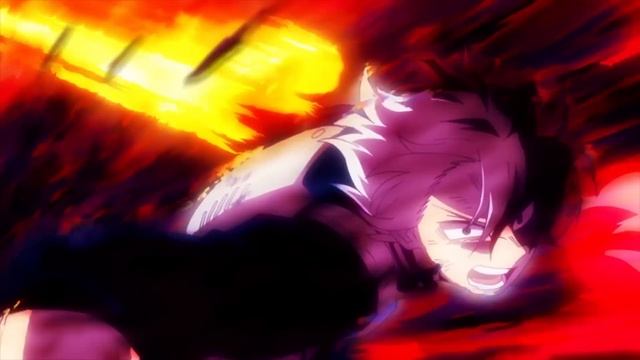 『僕のヒーローアカデミア THE MOVIE』最新作 制作発表映像／ヒロアカ劇場版 смотреть онлайн
