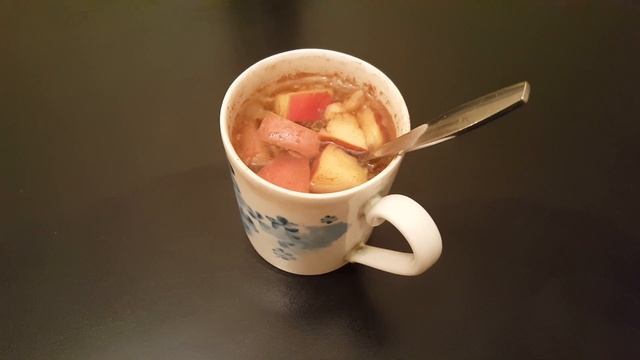 VLOG Осень,прогулка,овощной суп,крем маска ,ухаживаю за собой,покупки для стирки и посуды