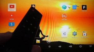 Блютуз пульт UGOOS.   Для  ТВ Бокса.  Стоит ли покупать? Честное мнение.