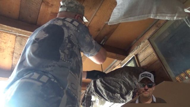 Жалею, что раньше этого не сделал. смотреть онлайн