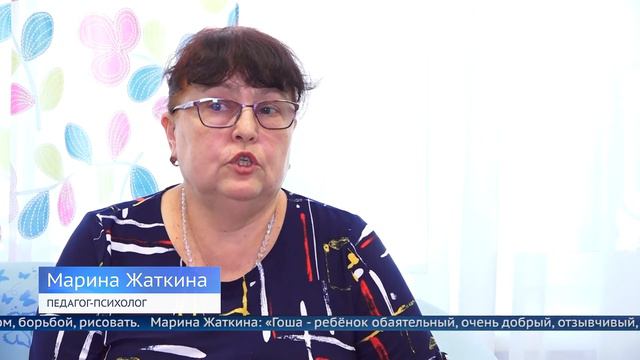«Здравствуй, МАМА!» смотреть онлайн