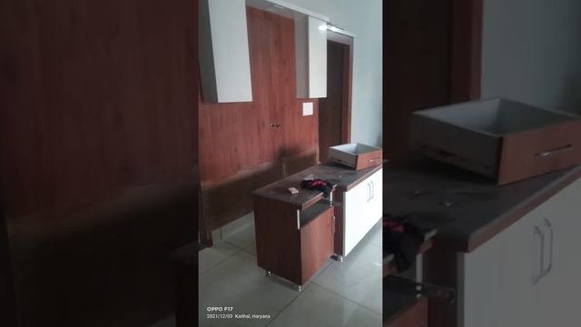 sink mixer installation смотреть онлайн