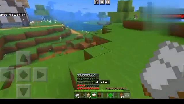 Minecraft Hulk armour mod like Java for pe with shaders and texture pack 100 day survival video смотреть онлайн