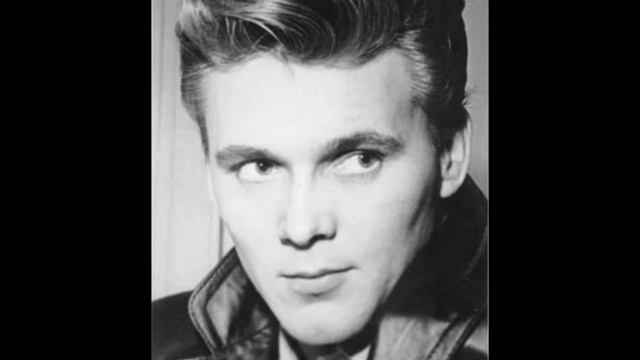 Billy Fury - What Am I Gonna Do смотреть онлайн