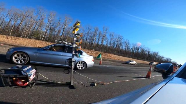 335i bmw vs stinger смотреть онлайн