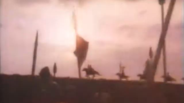 麒麟伝説 смотреть онлайн