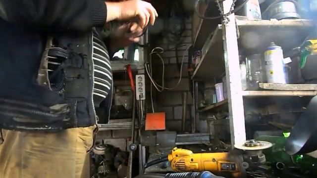 Зеркало заднего вида.ДЛЯ ДОМА??? смотреть онлайн