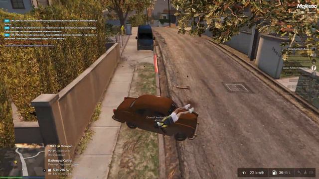 Как правильно садиться в ласточку смотреть онлайн