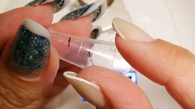 ВЕРХНИЕ ФОРМЫ, АРОЧНЫЙ МИНДАЛЬ.ЛЕВОЙ ПРАВАЯ РУКА. СЕБЯШКАМ.13.07.22 смотреть онлайн