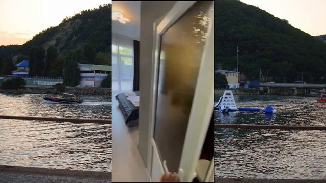 п. Лермонтово смотреть онлайн