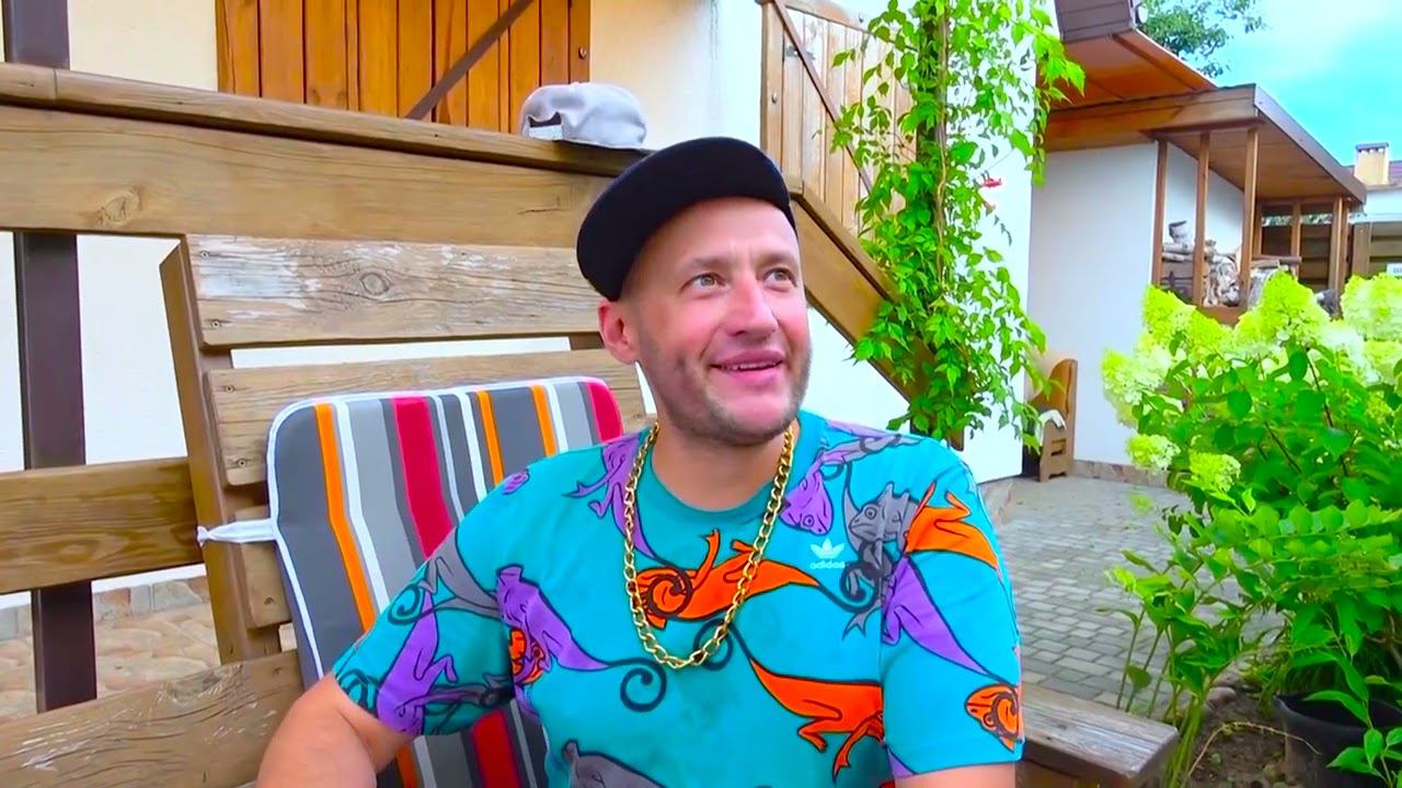 ТУПАРЕВ и ЛЕТОМ ПРАНКУЕТ УЧИЛКУ. смотреть онлайн