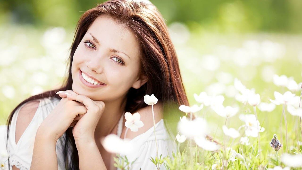 Эта женщина.Слова Асти Спуманте. Музыка и исполнение: Олег Касьян. смотреть онлайн