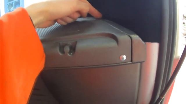 Мастерство и Жизненная Гармония