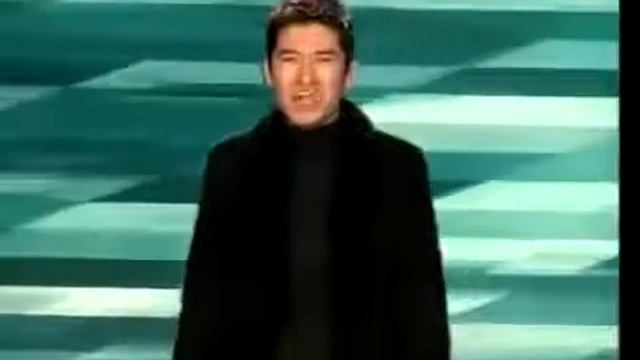 ШОК! ЭТОТ ПАРЕНЬ НЕ ИМЕЛ ДРУЗЕЙ ПОКА НЕ ПОМЫЛ ГОЛОВУ! ЖУМАЙСЫНБА БЕЗ СМС И РЕГЕСТРАЦИИ смотреть онлайн