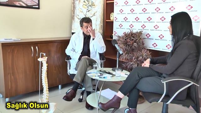 BEL VE BOYUN FITIĞI hakkında her şey смотреть онлайн