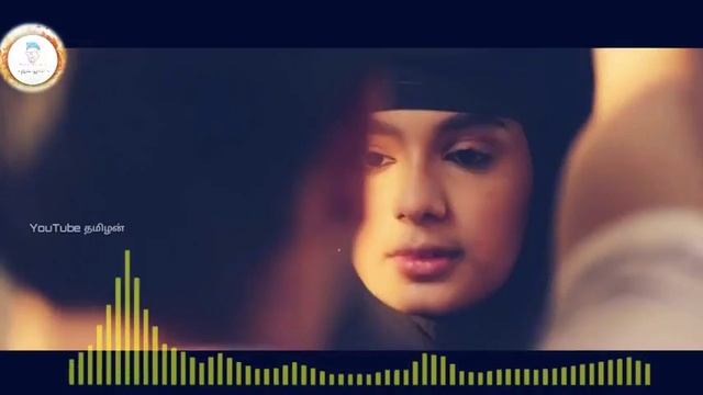 Love whatsapp status tamil || Yaro Ival Yaro Ival ||
Thirumanam Enum Nikkah || YouTube தமிழன் смотреть онлайн