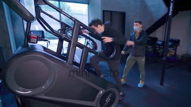 Orkun Şakamatik Ve Furkan смотреть онлайн