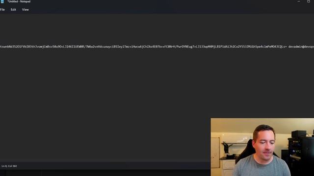 Rancher Cloud-config.yml example cloud-init add SSH keys смотреть онлайн