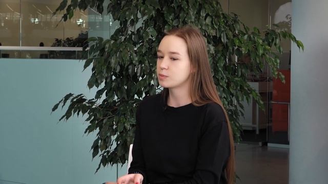 Как это: преподавать программирование школьникам смотреть онлайн
