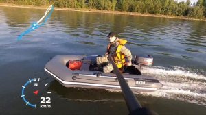 Аква 2800 НДНД