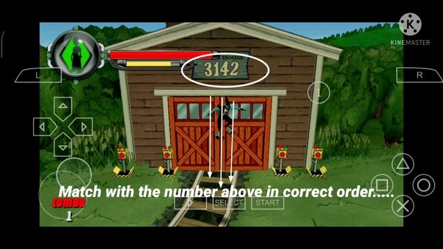 ? Find all Sumo-slammer cards//Ben-10 ppsspp game//Ben 10:Protector of earth//Historic battlefield смотреть онлайн