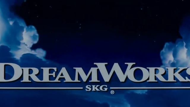 DreamWorks Pictures SKG / New Line Cinema (2009) смотреть онлайн