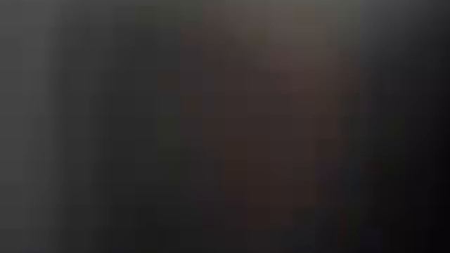 Сказка о царе салтане #1 смотреть онлайн