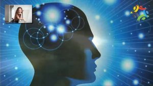 Как настроиться на позитив и не думать о плохом Радоваться жизни всегда