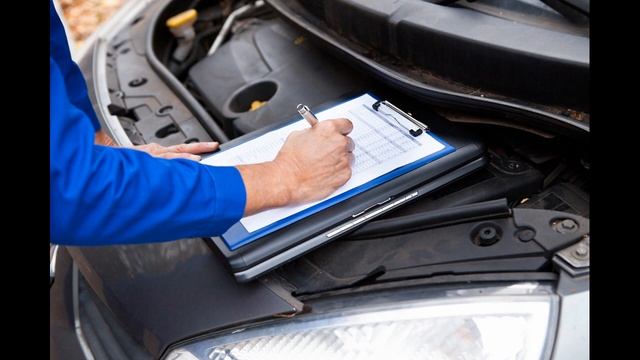 Реформа техосмотра 2021 провалилась. Диагностическую карту по прежнему можно купить из дома. смотреть онлайн