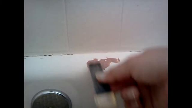 whiterock products chip repair kit смотреть онлайн