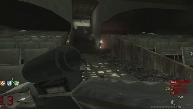 Community Gameplay Video #1 (Part 2) смотреть онлайн